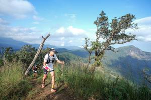 BIB: 
                            <button type="button" onclick="openModal(22372696)" class="btn btn-primary btn-sm float-right btn-popup" data-toggle="modal" data-target=".modal-high-quality">
                        <i class="fas fa-shopping-cart"></i> Add to Cart
                    </button>
                                            <button type="button" onclick="isThisMe(22372696, true)" class="btn btn-success btn-sm float-right btn-popup btn-isme hidden" data-toggle="tooltip" data-placement="bottom" title="นี่คือรูปของคุณใช่ไหม คลิกที่นี่เพื่อเอาเข้าอัลบั้ม">
                        <i class="fas fa-plus"></i> Add to album
                    </button>
                    <button type="button" onclick="isThisMe(22372696, false)" class="btn btn-warning btn-sm float-right btn-popup btn-isnotme hidden">
                        <i class="fas fa-ban"></i> Remove from album
                    </button>